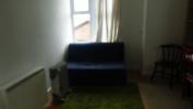 Location Appartement Manchester  Angleterre