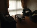 Location Appartement Manchester  Angleterre