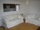 Location Appartement Manchester  Angleterre