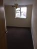 Location Appartement Manchester  Angleterre