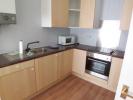 Location Appartement Manchester  Angleterre