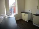 Location Appartement Manchester  Angleterre