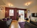 Vente Maison Manchester  Angleterre