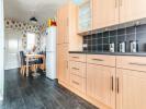 Vente Maison Manchester  Angleterre