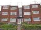 Vente Appartement Manchester  Angleterre