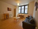 Location Appartement Manchester  Angleterre