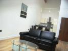 Location Appartement Manchester  Angleterre