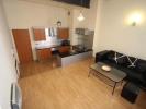 Location Appartement Manchester  Angleterre