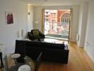 Location Appartement Manchester  Angleterre