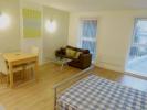 Location Appartement Manchester  Angleterre