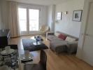 Location Appartement Manchester  Angleterre