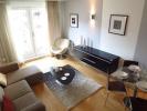 Location Appartement Manchester  Angleterre