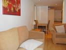 Location Appartement Manchester  Angleterre