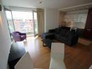 Location Appartement Manchester  Angleterre