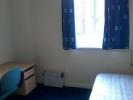 Location Appartement Manchester  Angleterre