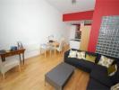 Location Appartement Manchester  Angleterre