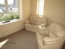 Location Appartement Manchester  Angleterre