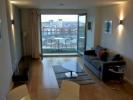 Location Appartement Manchester  Angleterre