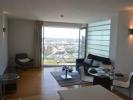 Location Appartement Manchester  Angleterre