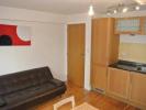 Location Appartement Manchester  Angleterre