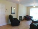 Location Appartement Manchester  Angleterre