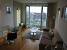 Location Appartement Manchester  Angleterre