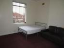 Location Appartement Manchester  Angleterre