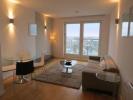 Location Appartement Manchester  Angleterre