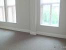 Location Appartement Manchester  Angleterre