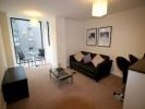 Location Appartement Manchester  Angleterre