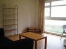 Location Appartement Manchester  Angleterre