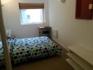 Location Appartement Manchester  Angleterre