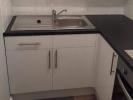 Location Appartement Manchester  Angleterre