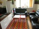 Location Appartement Manchester  Angleterre