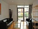 Location Appartement Manchester  Angleterre