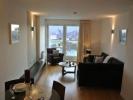 Location Appartement Manchester  Angleterre