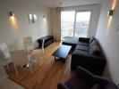 Location Appartement Manchester  Angleterre