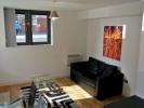 Location Appartement Manchester  Angleterre