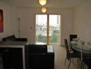 Location Appartement Manchester  Angleterre