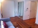 Location Appartement Manchester  Angleterre