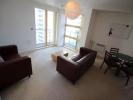 Location Appartement Manchester  Angleterre