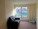 Location Appartement Manchester  Angleterre