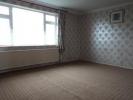 Location Appartement Manchester  Angleterre