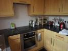 Location Appartement Manchester  Angleterre