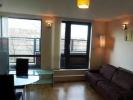 Location Appartement Manchester  Angleterre