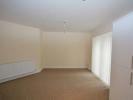 Location Appartement Manchester  Angleterre