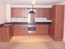 Location Appartement Manchester  Angleterre