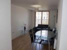 Location Appartement Manchester  Angleterre