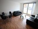 Location Appartement Manchester  Angleterre