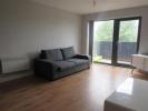 Location Appartement Manchester  Angleterre